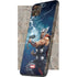 Marvel Thor Thor and Mjolnir Google Pixel 4 XL Skin